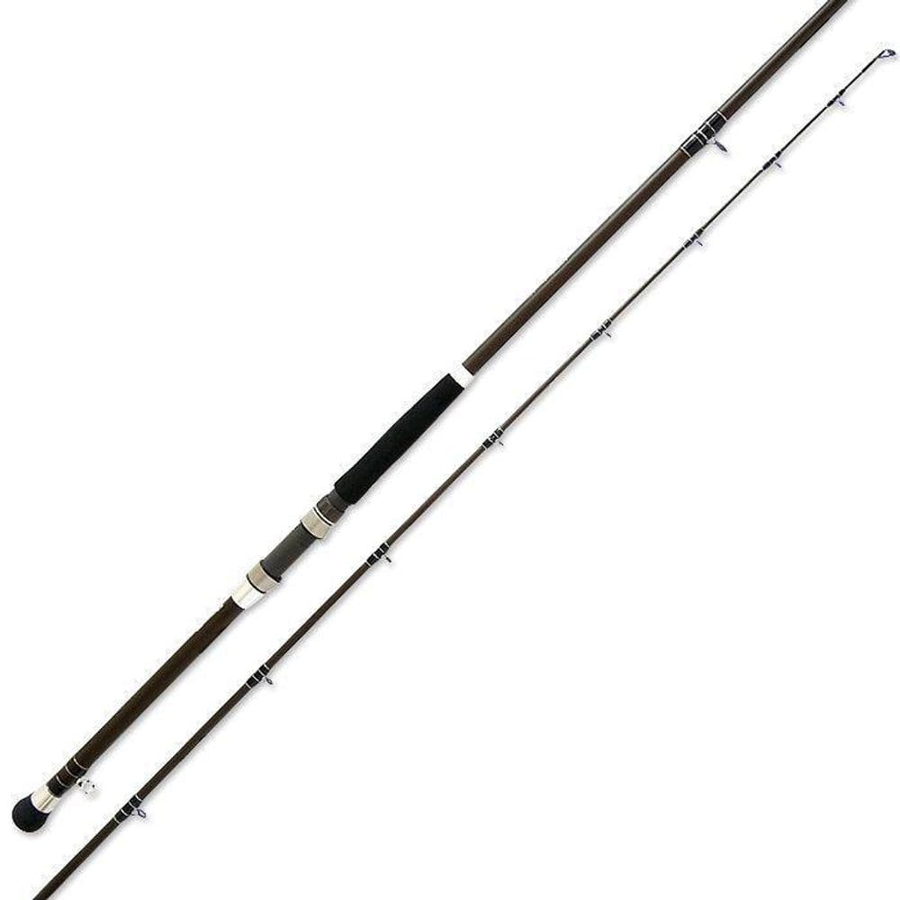 Vara 2,7M 20-50Lb Sic Catch Monster Ii 80-270 Em Carb Tranç.