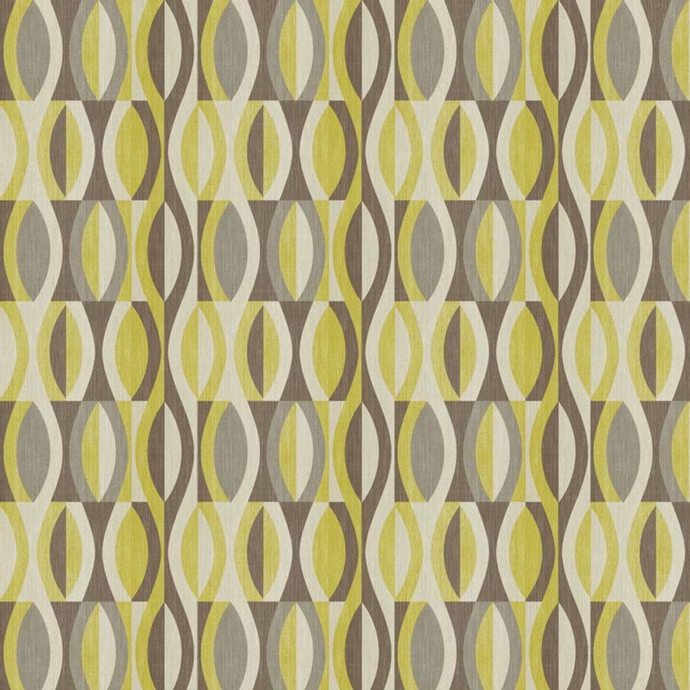 Papel Parede Texturas Geométrica Colorida Sala Quarto Casal