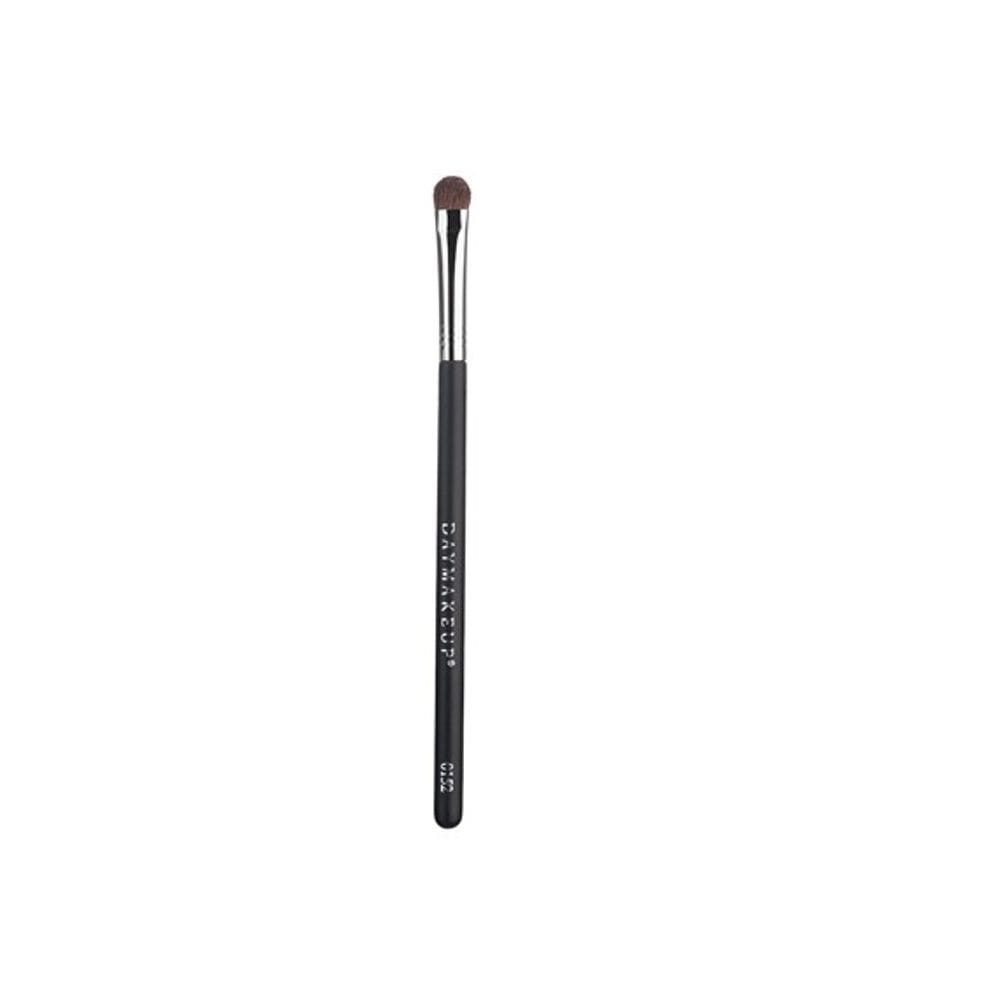 Pincel A Daymakeup 16cm - Aplicação de Sombras