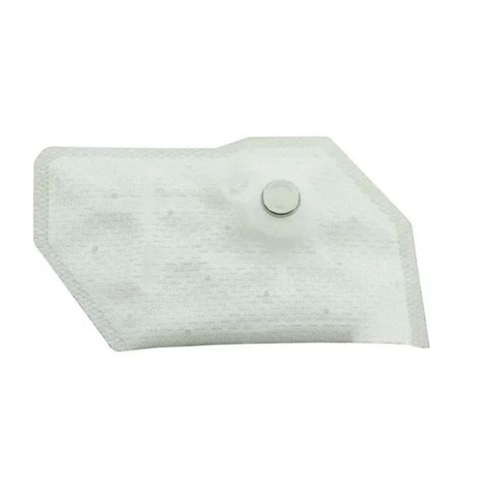 Filtro Bomba De Combustível Gasolina C125 Biz 11/15 Allen