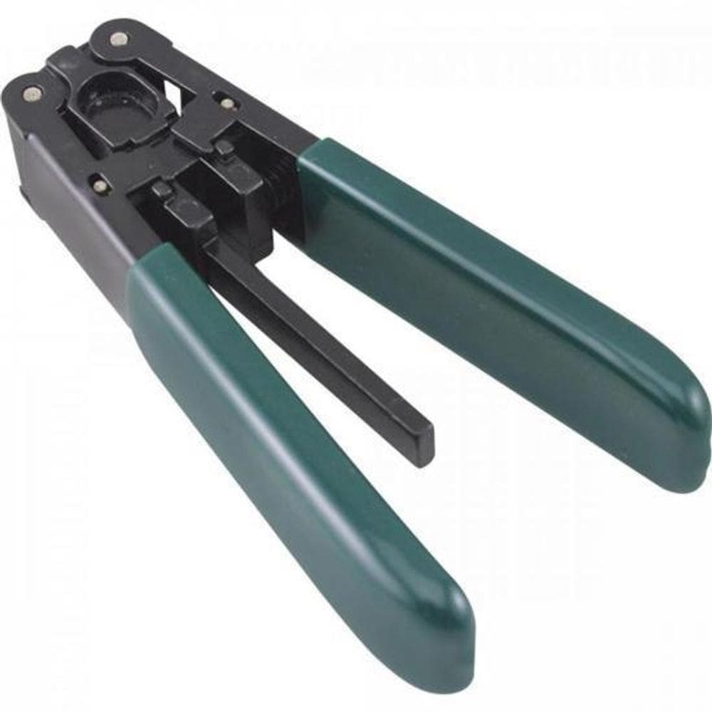 Alicate Decapador De Drop 2Flex