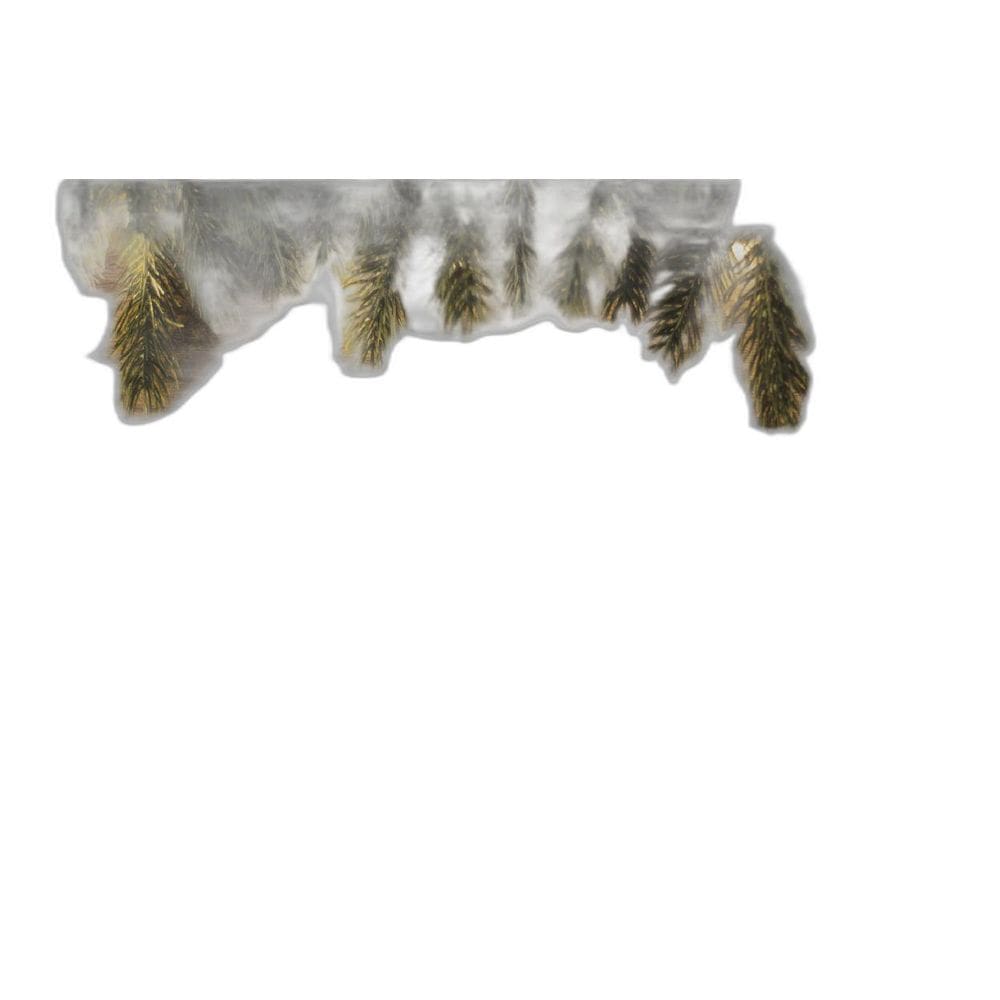 Fundo Fotográfico Em Tecido Madeira 2,80X1,50