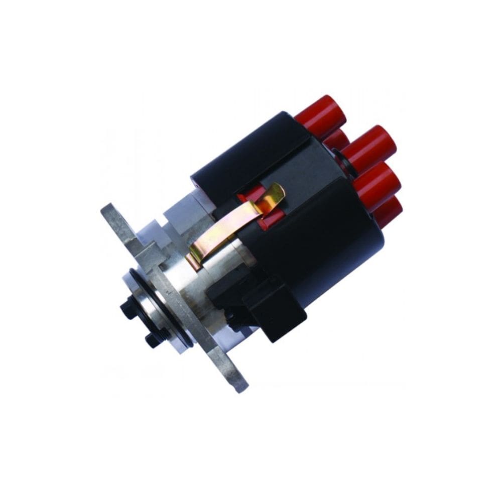 Distribuidor Seat Ibiza Cordoba 1.8 Vw Golf 05305205C