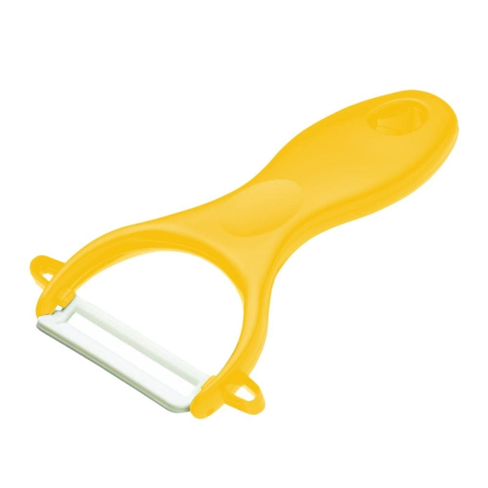 Descascador de cerâmica