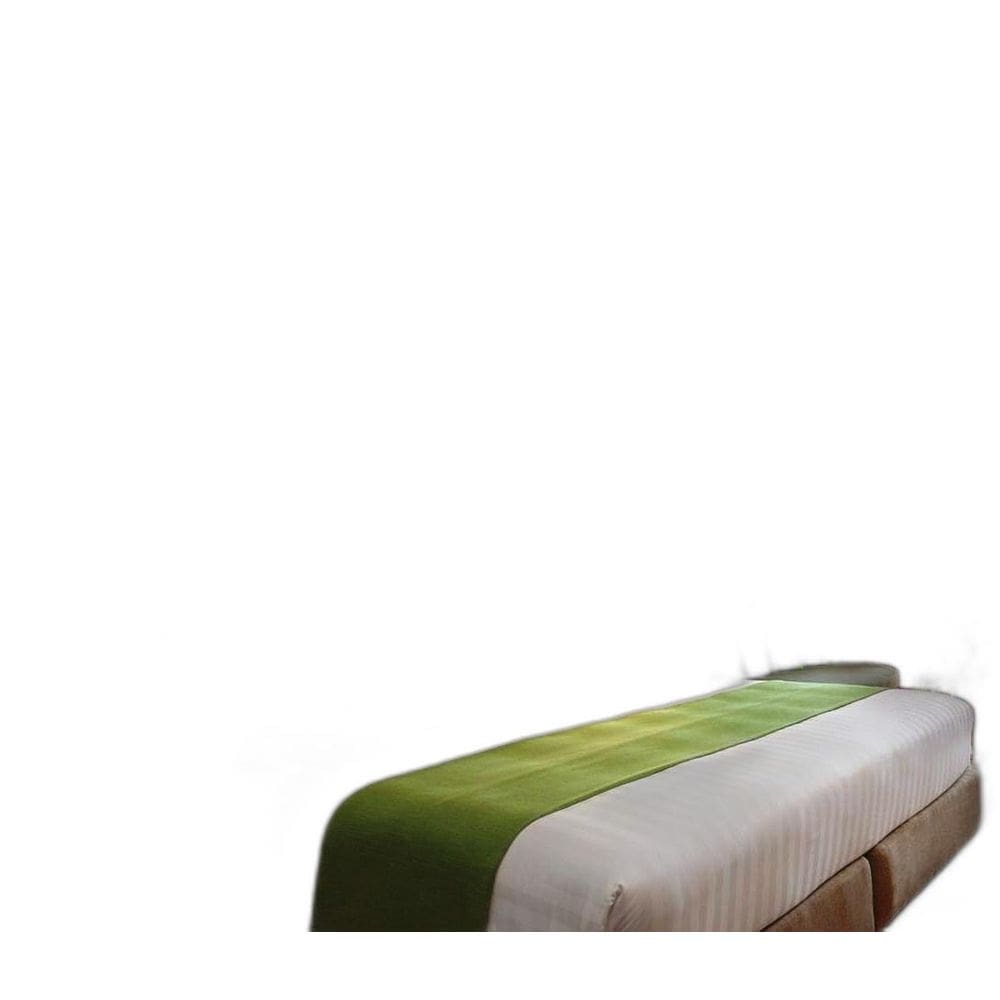 Revestimento De Plastico 3D Placas 50Cmx50Cm 4 Unidades