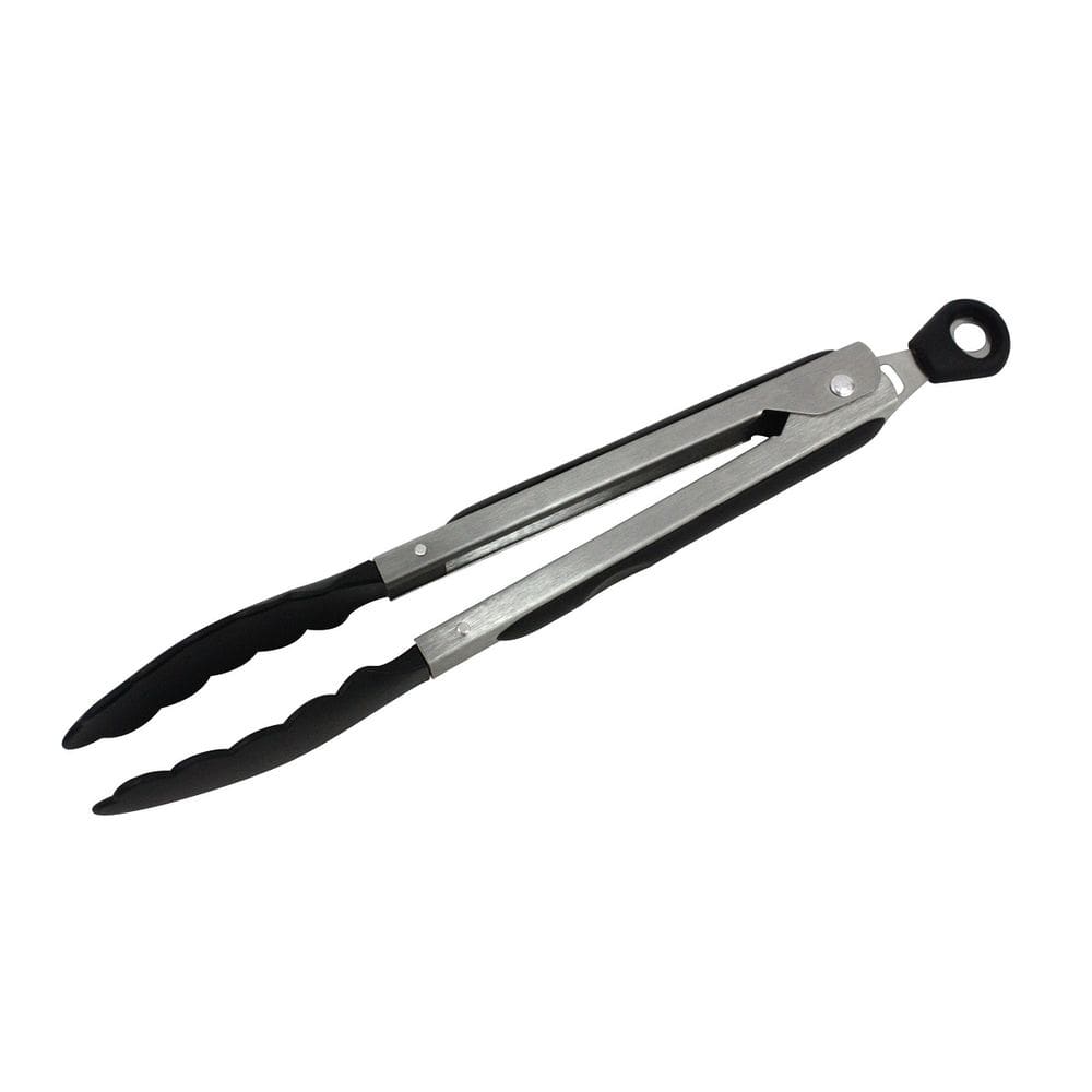 Tabua de Corte em polietileno e pegador 50 x 30 canaleta