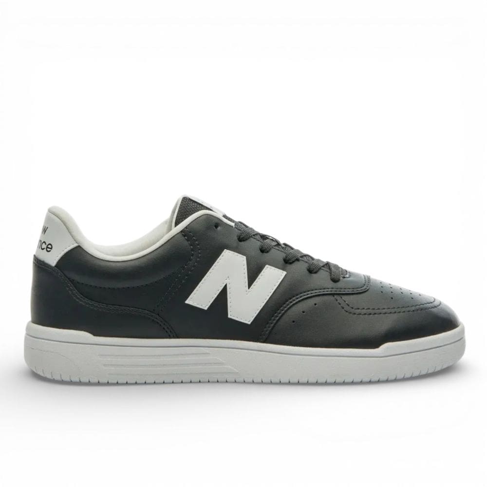 Tênis New Balance Bb80 Unissex Casual Confortável