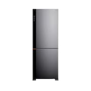 Refrigerador Brastemp Inverse Frost Free 500L Inox Classe A Inteligente com Fresh Space Bivolt - BRE66AK