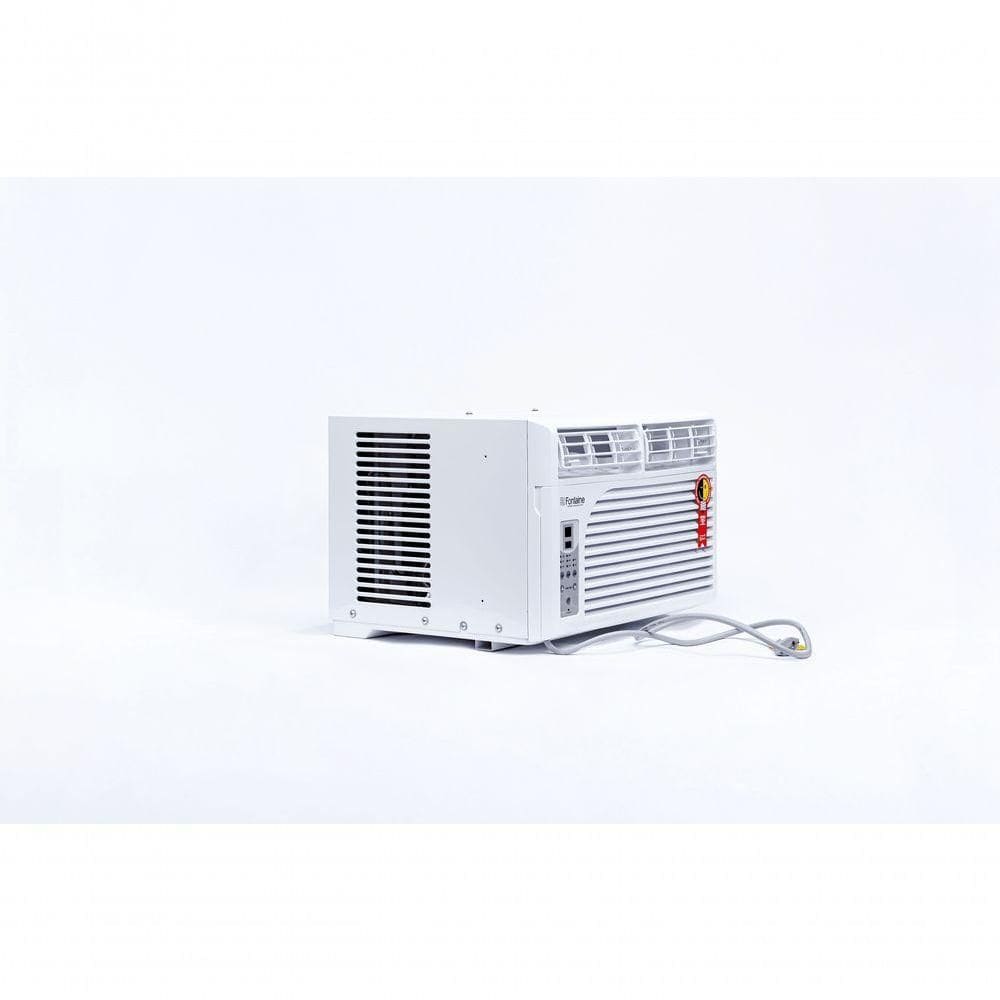Ar Condicionado Janela 10000 BTUs Frio | Casas Bahia