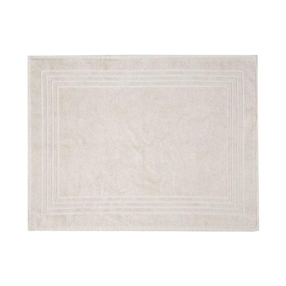 Toalha de Piso Home Style Una