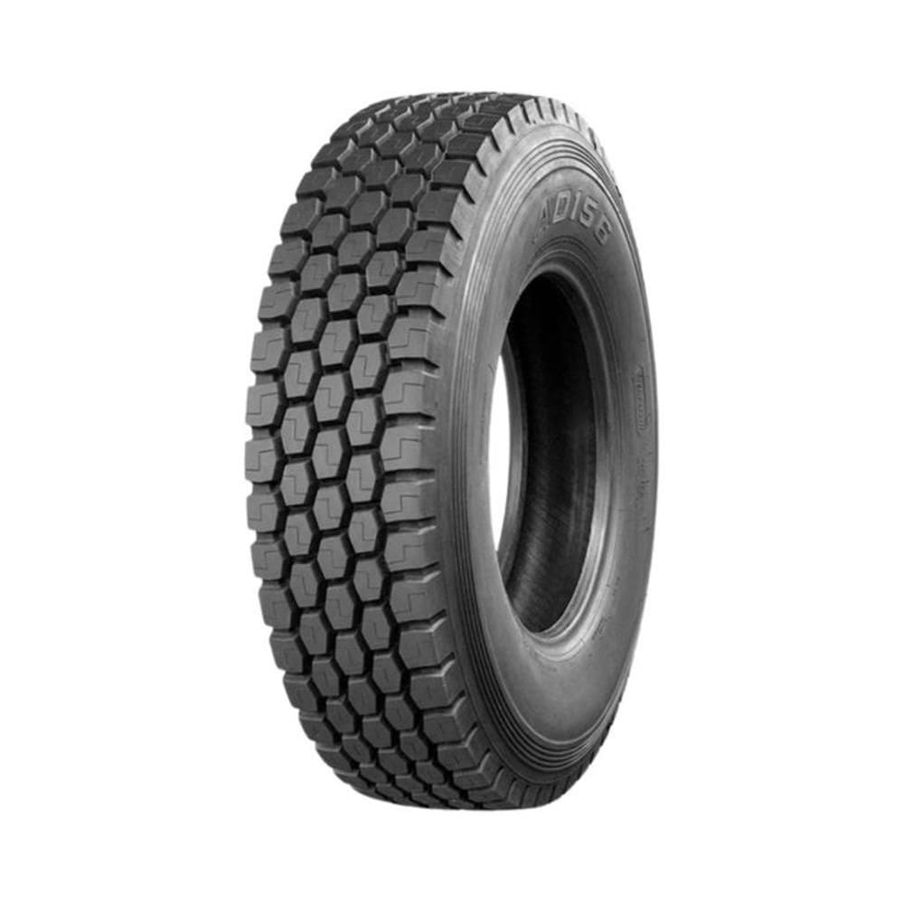 Pneu Ni-Pon Aro 22.5 AD156 295/80R22.5 152/149M TL 18 Lonas