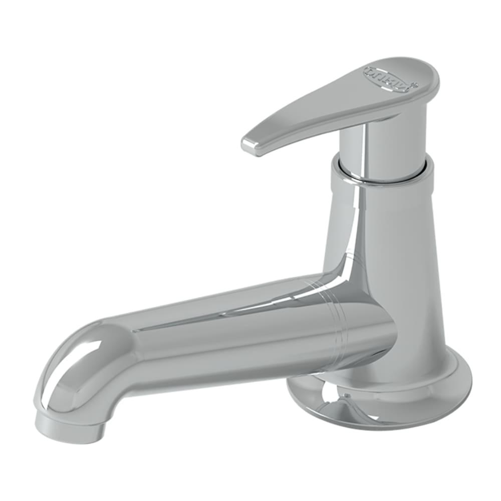 Torneira Lavatório de Mesa Lisboa Durin