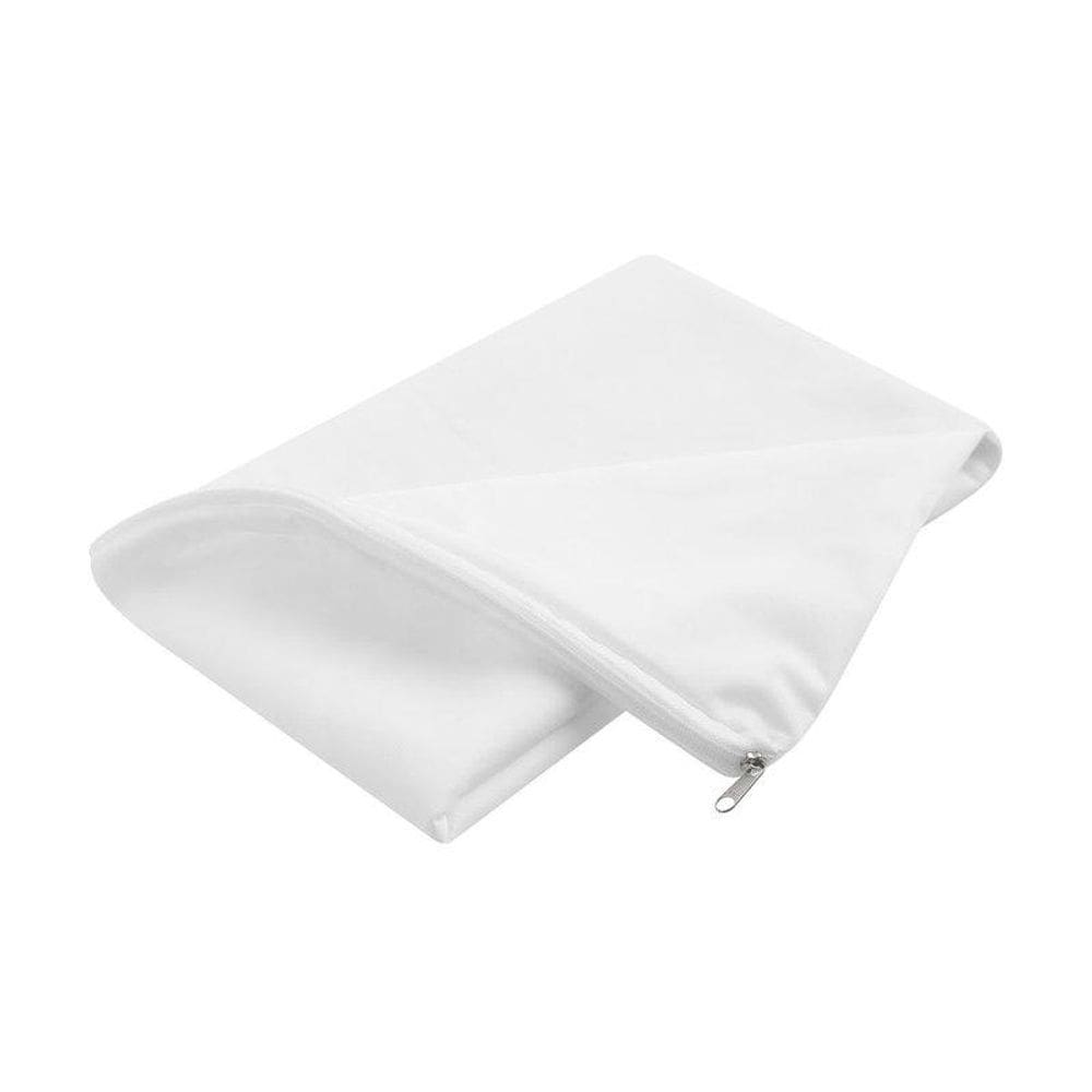 Protetor de Travesseiro Home Style Delicatto