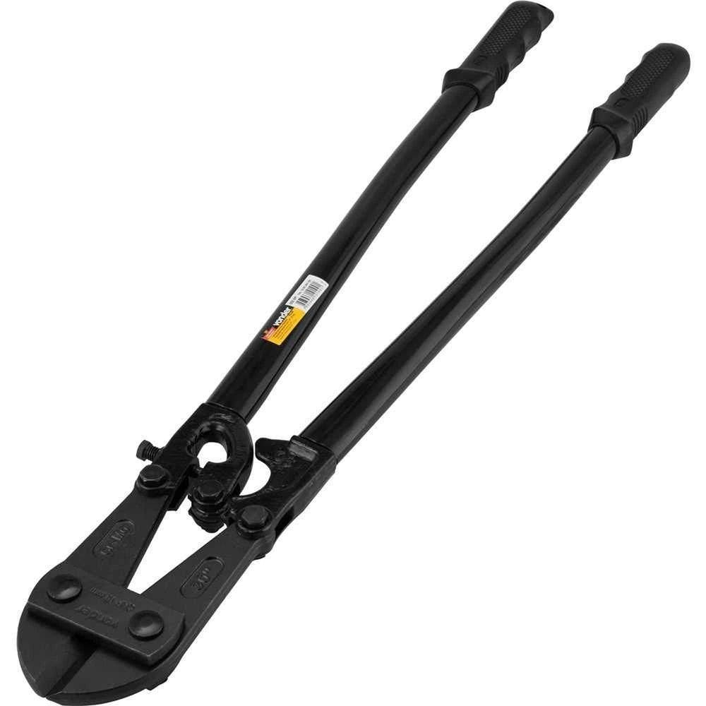 Tesoura Corta Vergalhão 30 Vonder Plus Ostenvonder