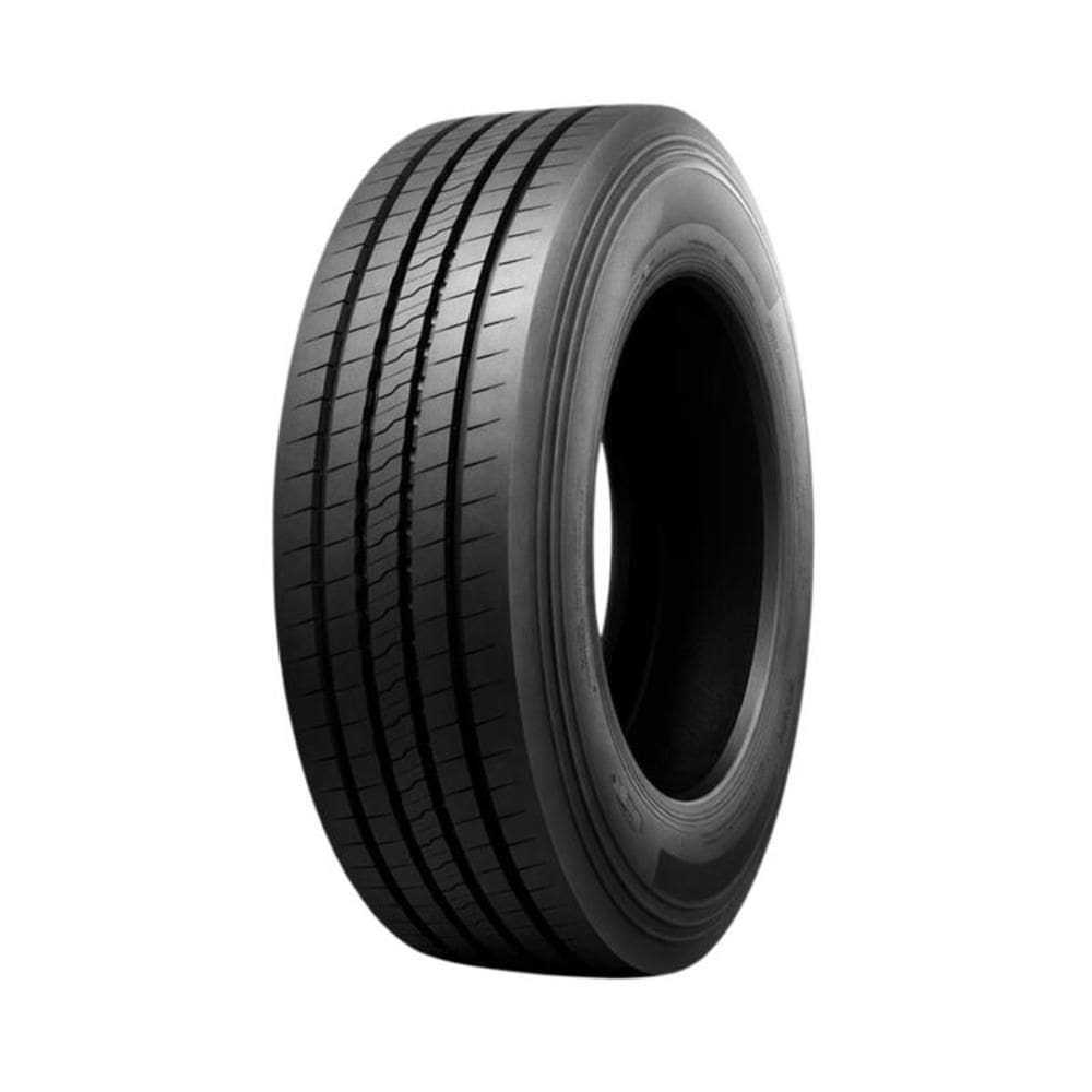Pneu Dynamo Aro 22.5 MAR49 275/80R22.5 149/146L 16 Lonas