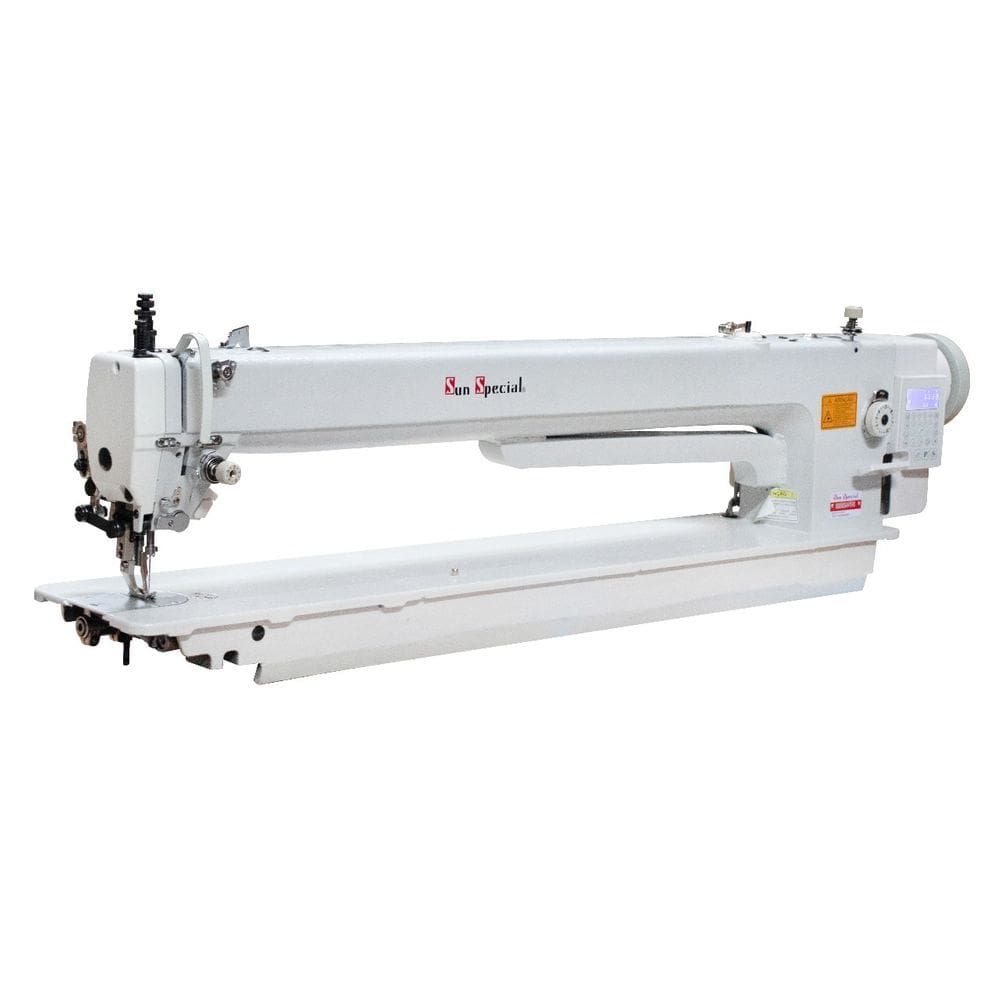 Transporte Duplo Alongada Eletrônica (85 cm)-SS0850D4-HPO