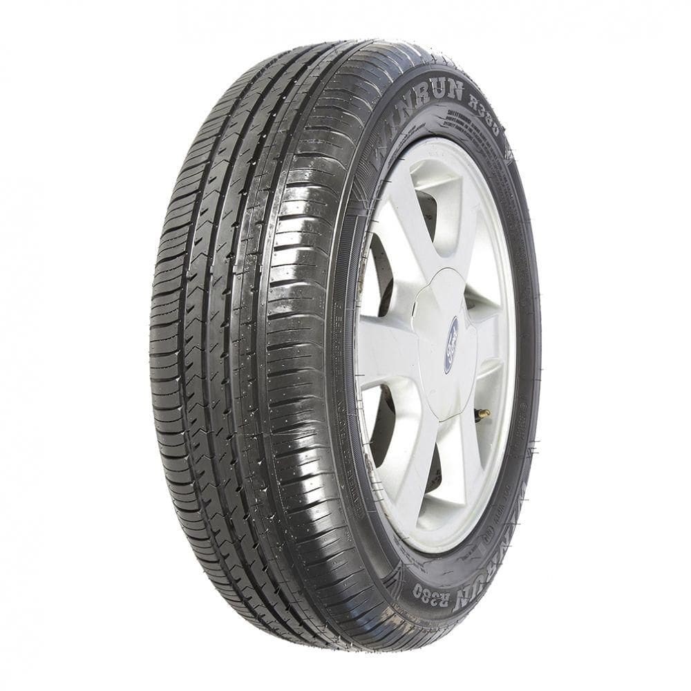 Pneu Winrun Aro 15 175/65R15 R380 84H