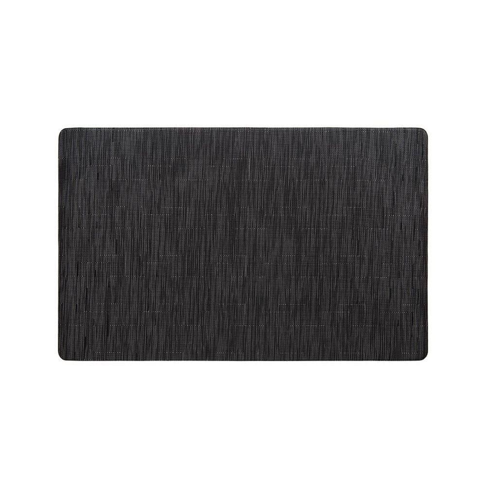 Tapete Copa E Cia Sense Trama 50 X 80 Cm Taylor