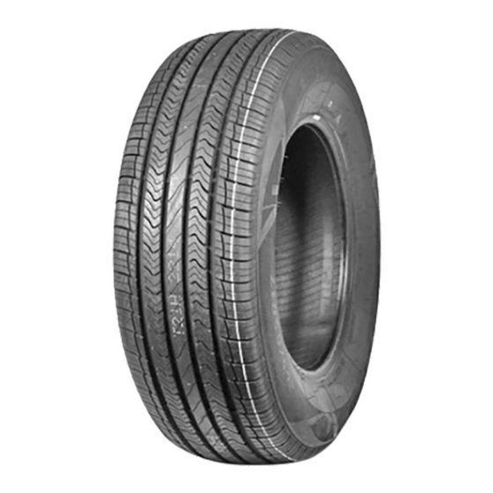 Pneu Invovic El518 215/60 R17 96v