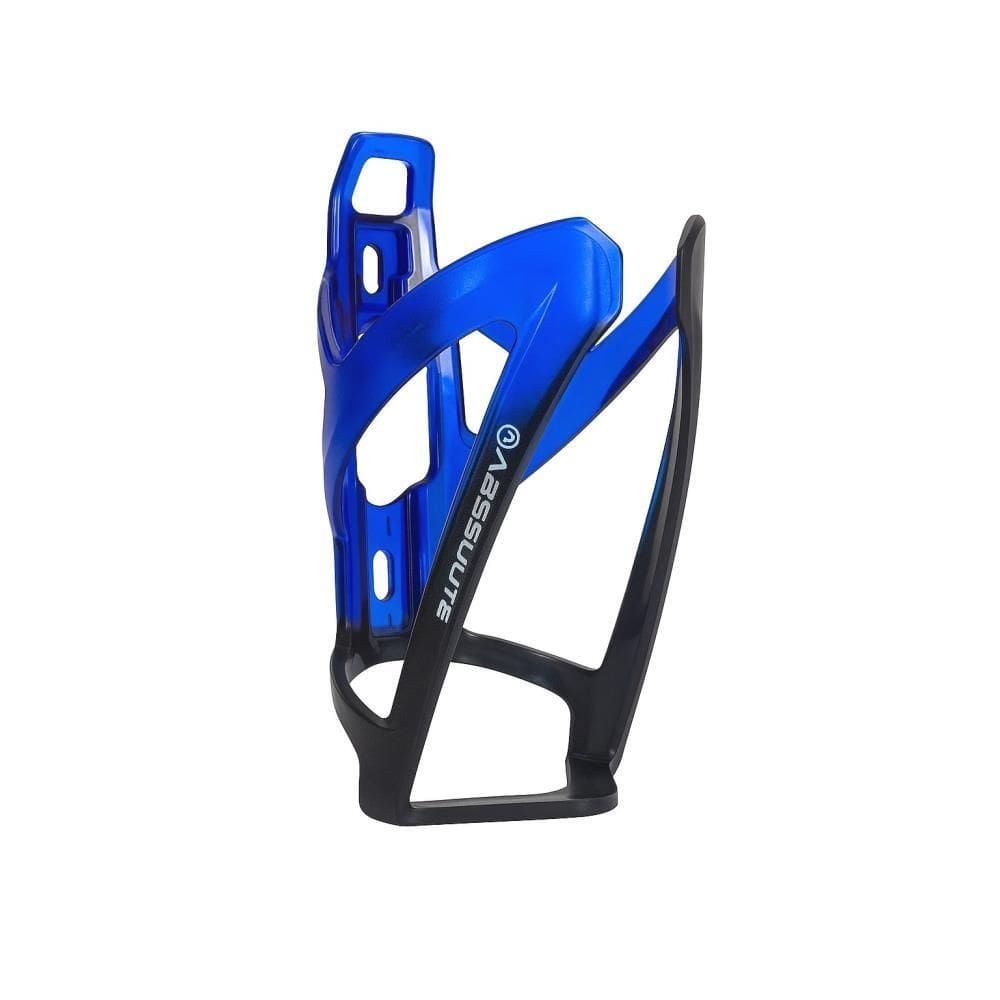 Suporte de Caramanhola Lucid1 Garrafa com Parafusos