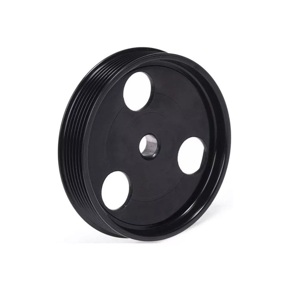 Polia Bomba Hidráulica Renault Sandero 1.6 16V