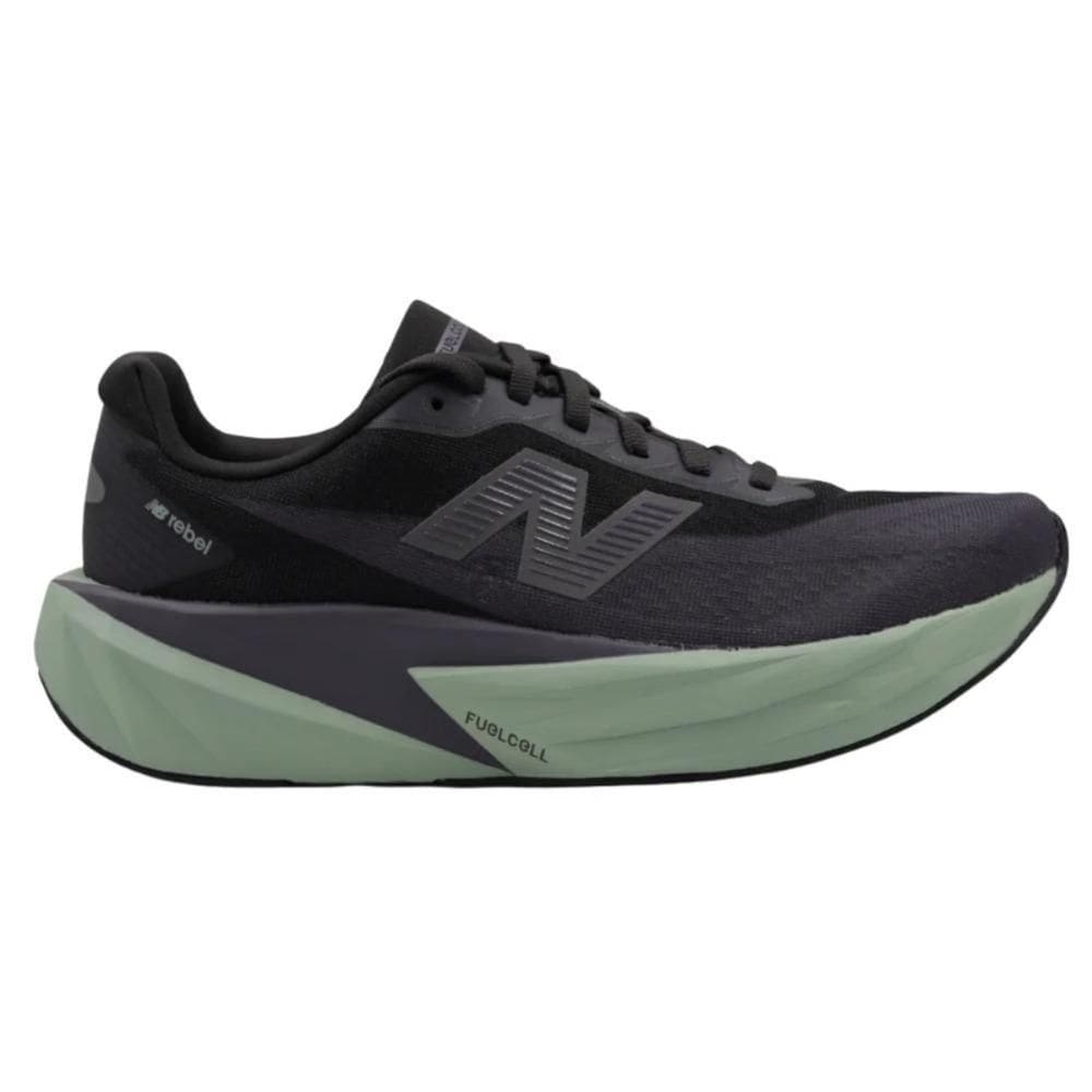 Tênis New Balance Masculino FuelCell Rebel v5 1347834