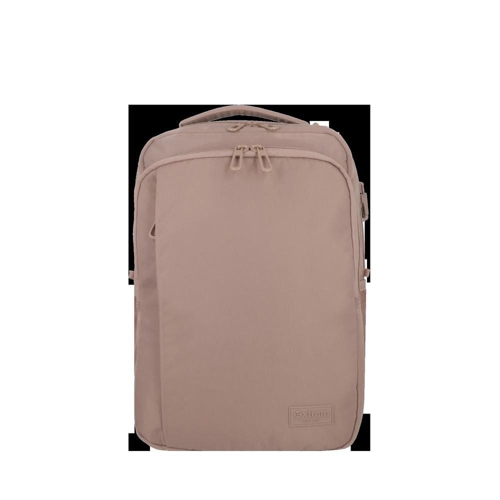Mochila Notebook 16” Xtrem Sky 5XT Rosa