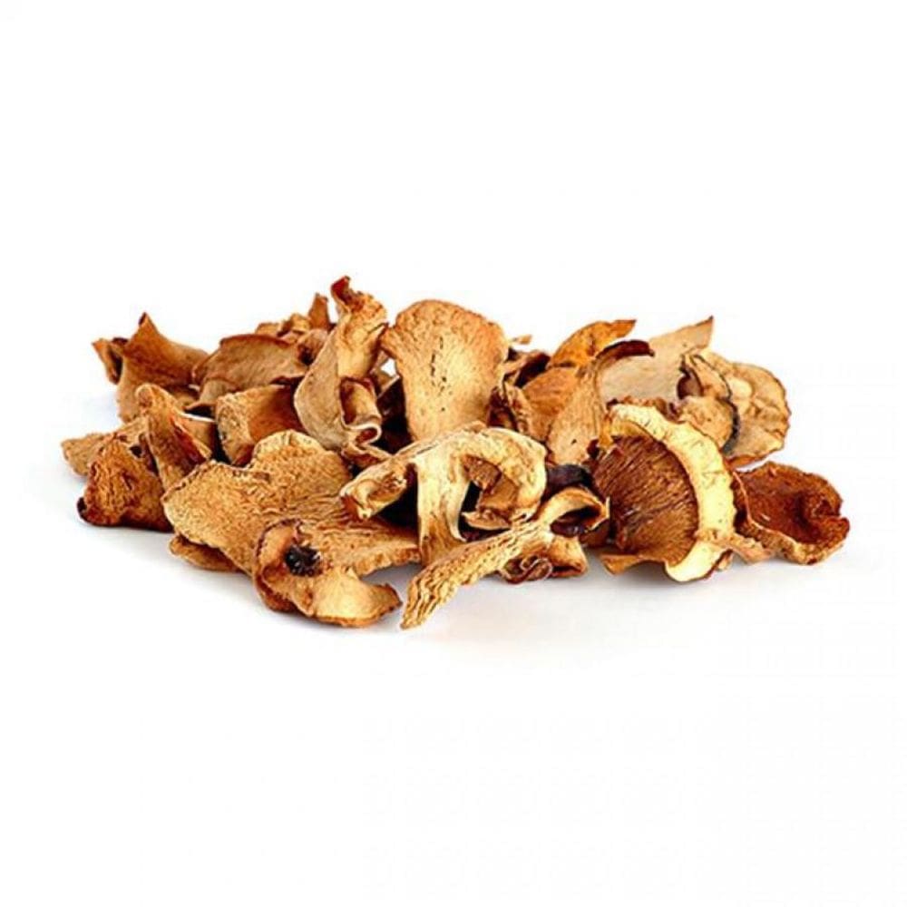 Cogumelo Funghi Desidratado - 100Gr
