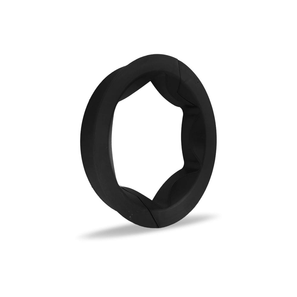 Anti Block Protetor Cubo Traseiro Biker Kxf 250/450 Klx 300r