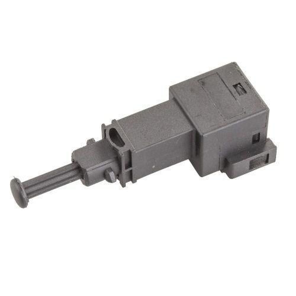 Interruptor Freio Fox 2003/2015 14147