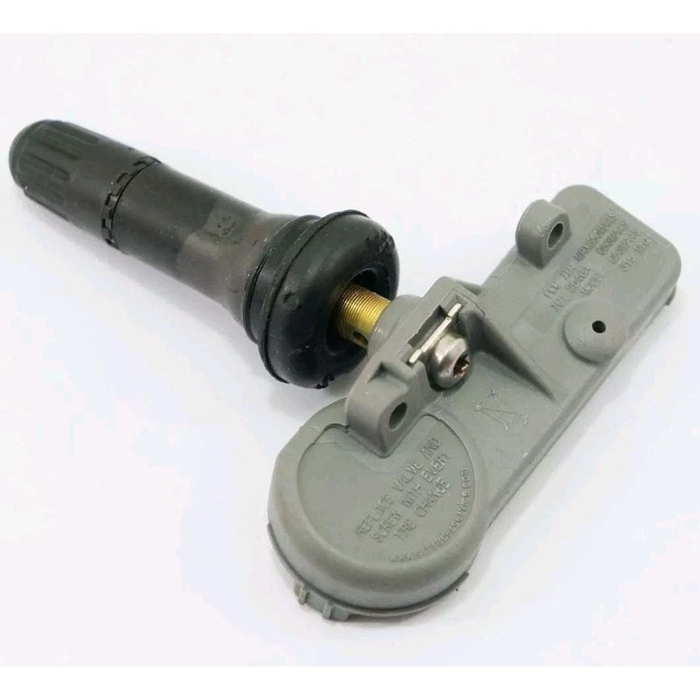 Sensor Pneu Tpms Camaro Captiva 2012 2013 2014 2015 2016