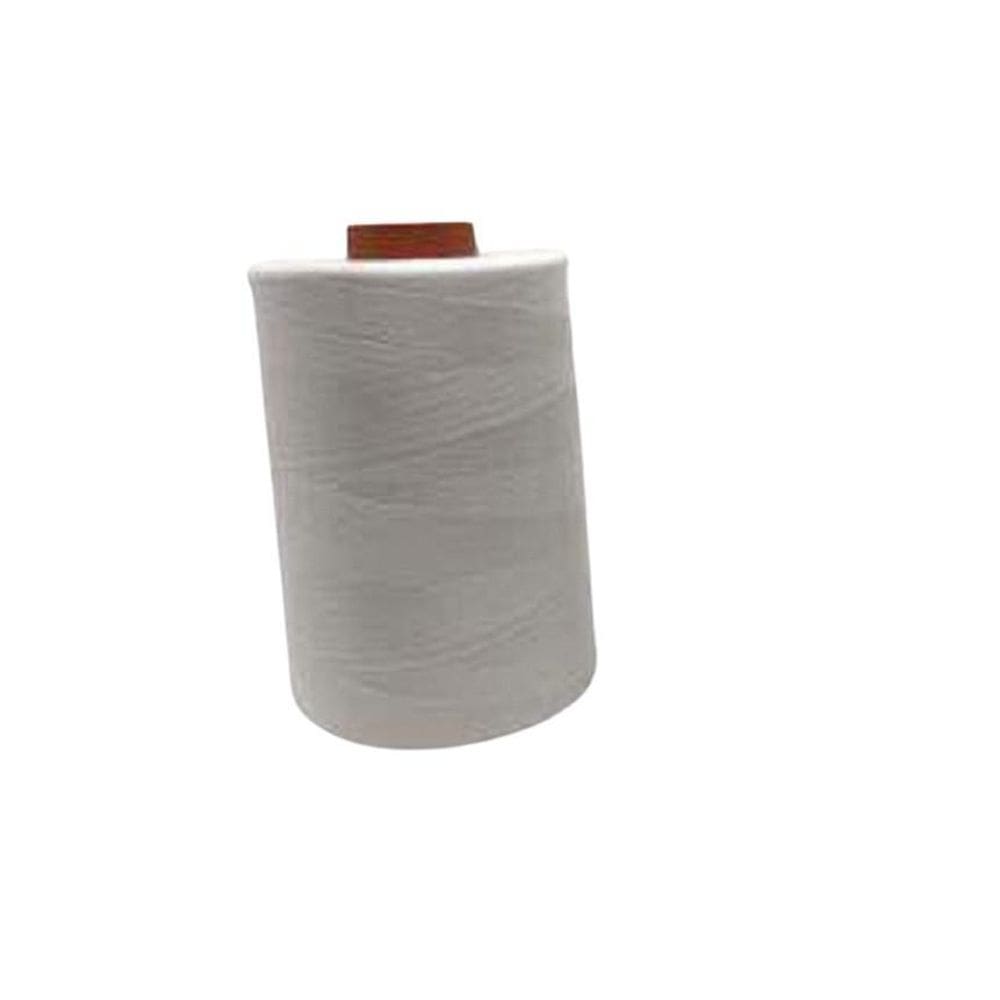 Linha Da Caixa De Bobina 13716 Metros 1 unidade - Setta