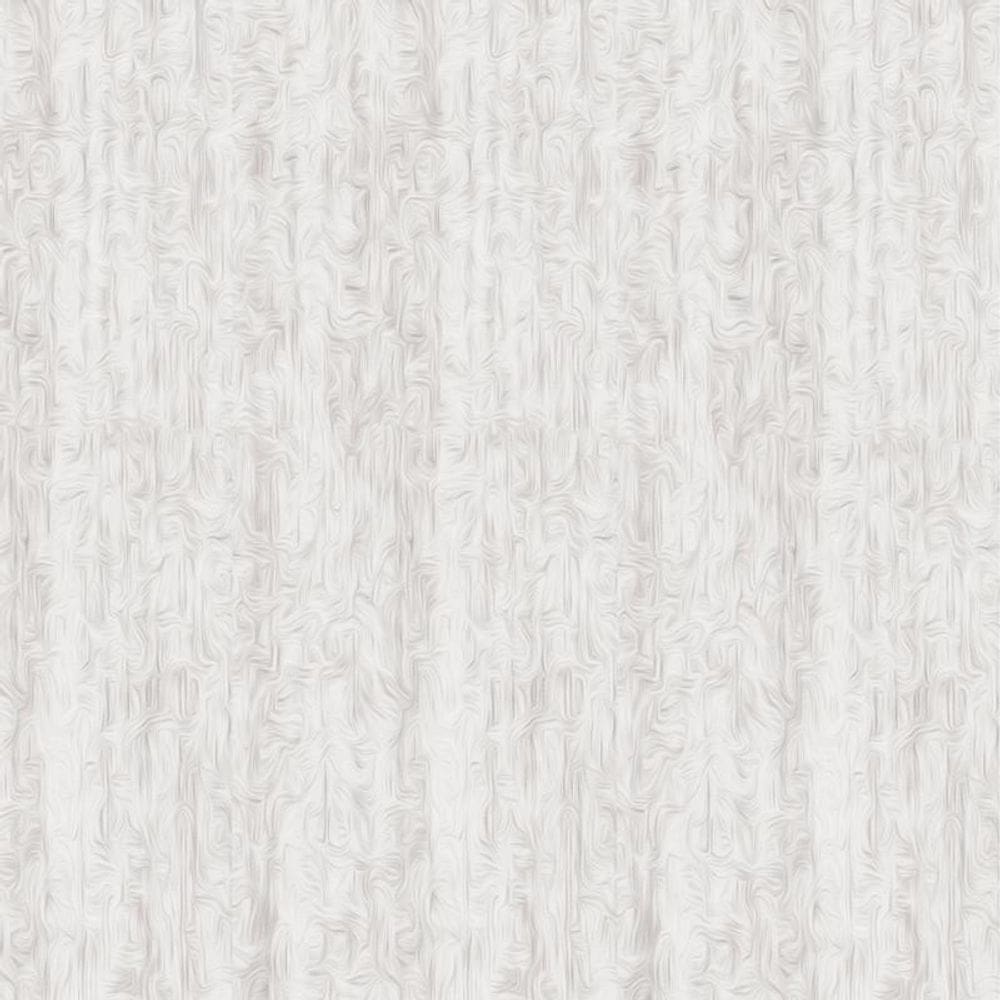 Papel De Parede Adesivo Textura Branco E Cinza Sala E Quarto