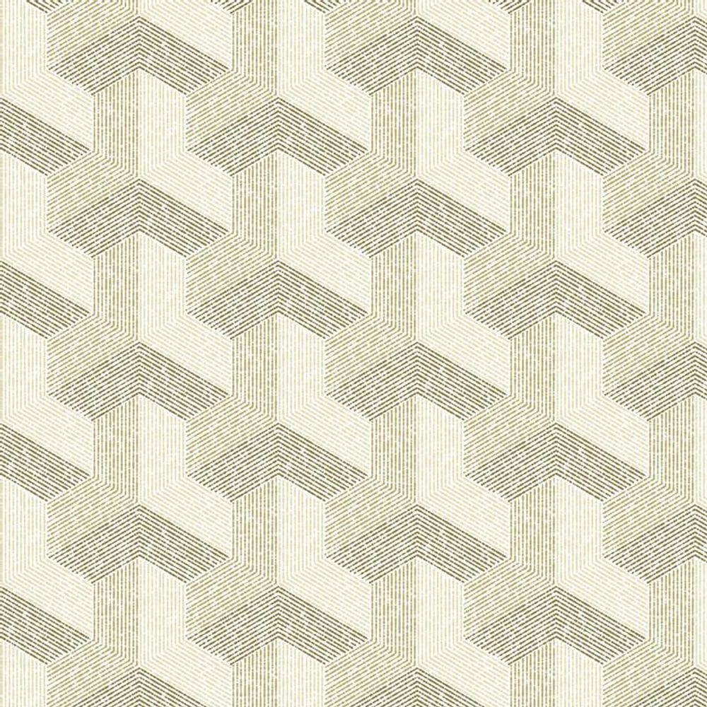 Papel De Parede Colunas 3D Autocolante Sala Quarto Casal