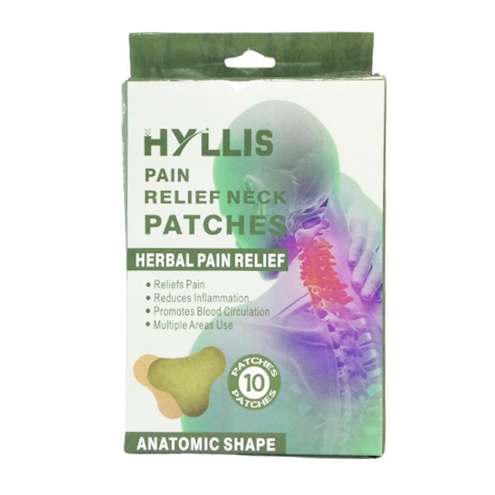 Emplasto Alívio De Dores Nas Costa Base Saluvera 50 Unidades