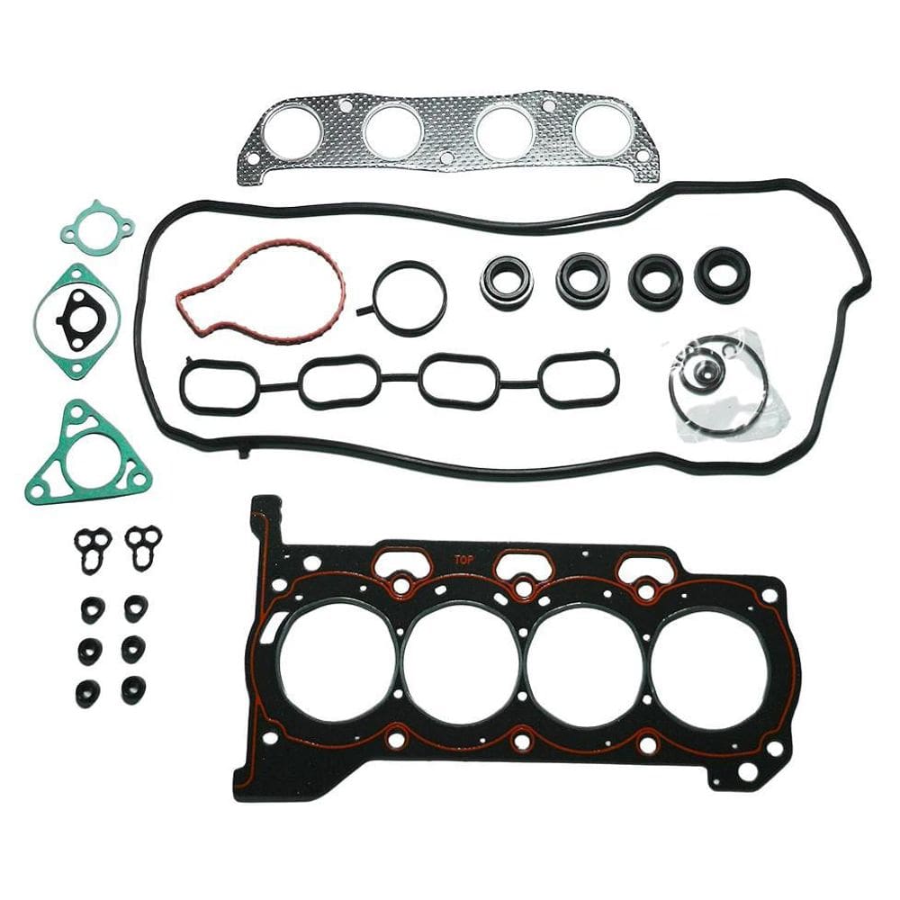 MP - Junta Do Motor Corolla 1 8 16V 2Zr 2007