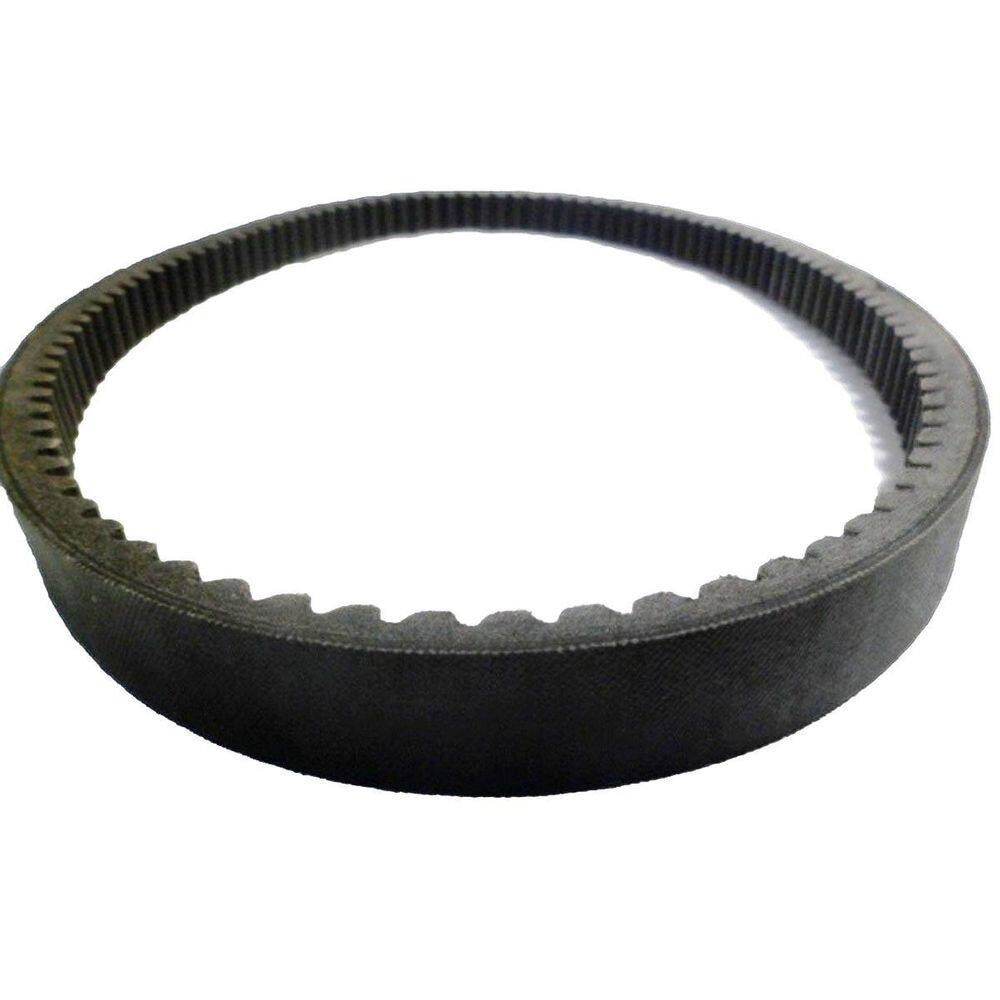 Correia De Tração Scooter Pcx 150 Honda