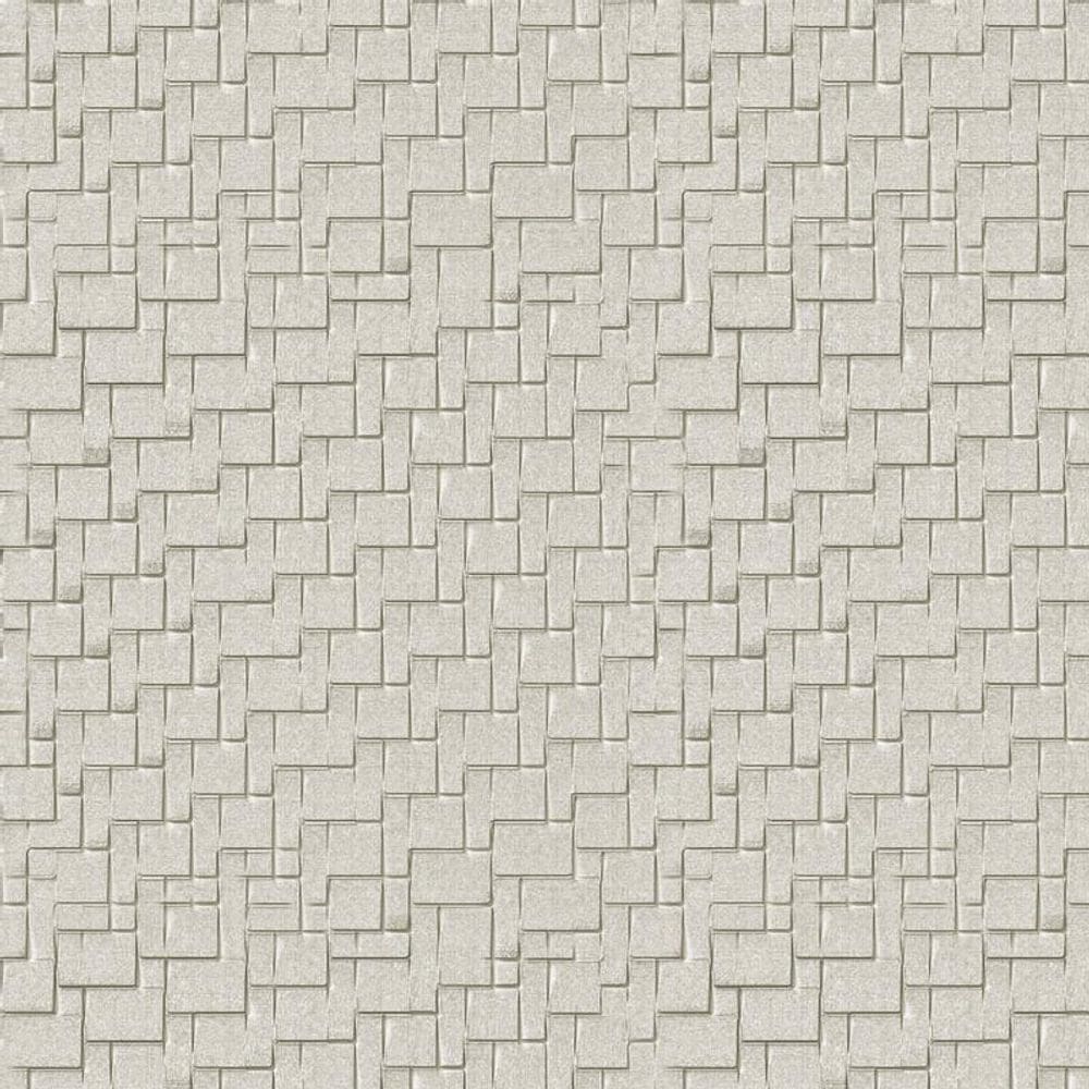 Papel De Parede Pedra Desenho Cimento Adesivo Sala Lavavel