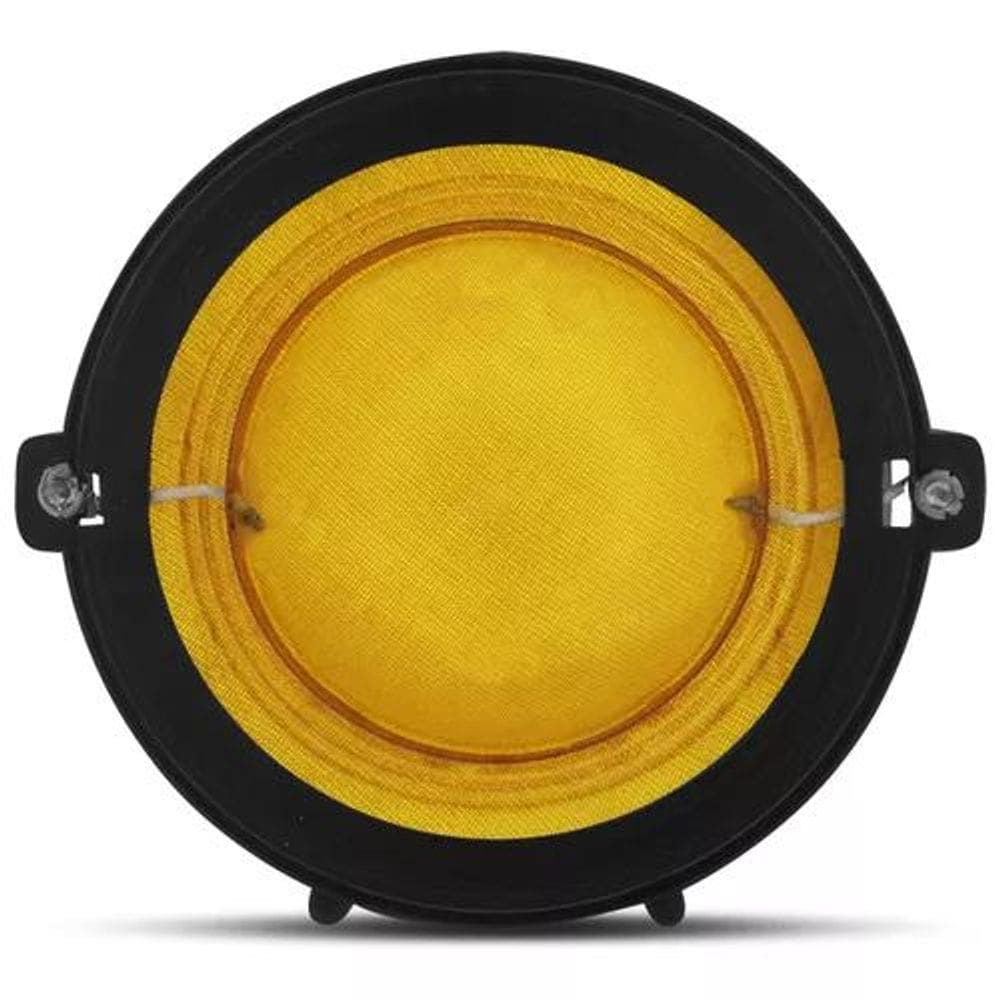 Reparo Driver Completo D200 compativel - 8ohm