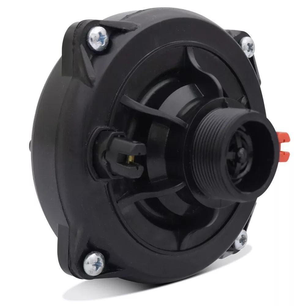 Driver 3 Musicall black piano 200w D-250x