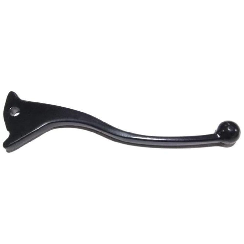 Manete Freio Xt660R 2005 Em Diante Preto