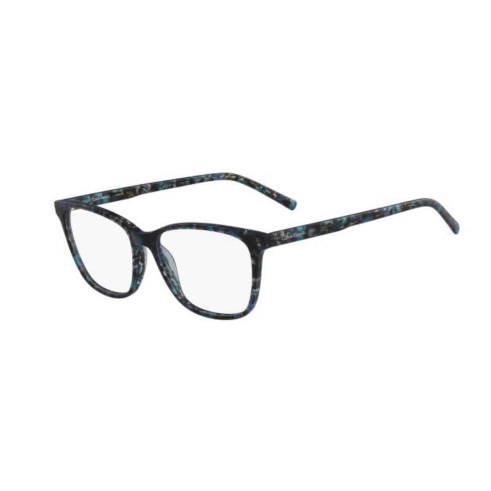 Armação Calvin Klein Ck6010 432 54