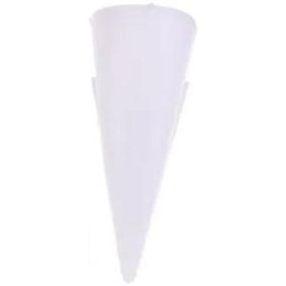 Kit Dentes De Vampiro + Cápsula De Sangue Fantasia