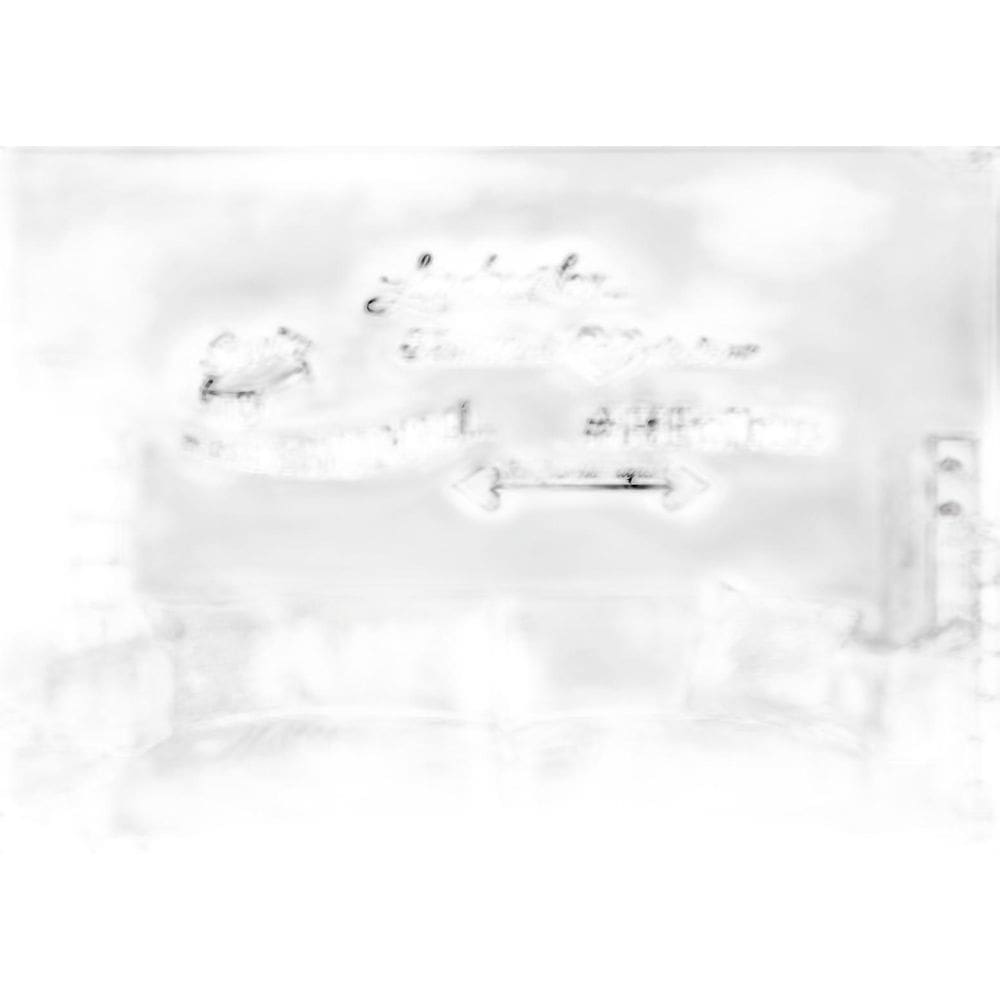 Decoração De Parede Adesivo Com Palavras Motivacional