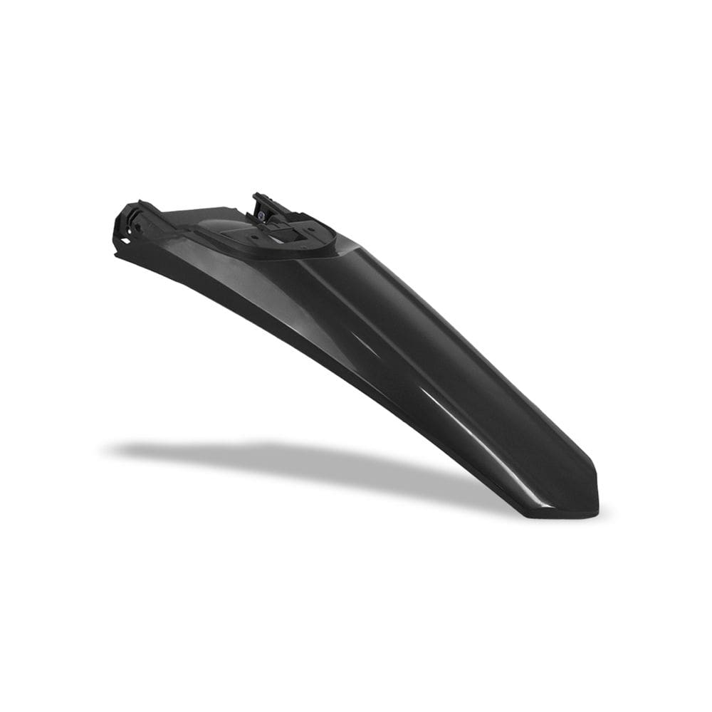 Paralama Rabeta Traseiro Biker My26 Crf 300f 2025 Em Diante