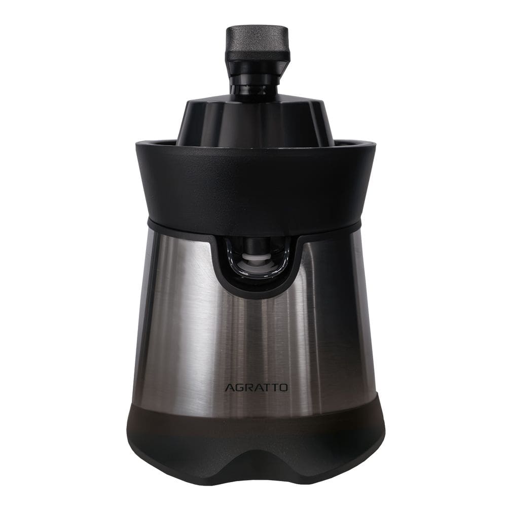 Espremedor de Frutas Agratto 120w Inox AEDF02I-01 127V