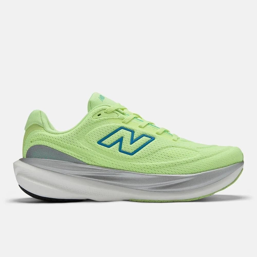 Tênis New Balance Masculino 1080 v15 1348267