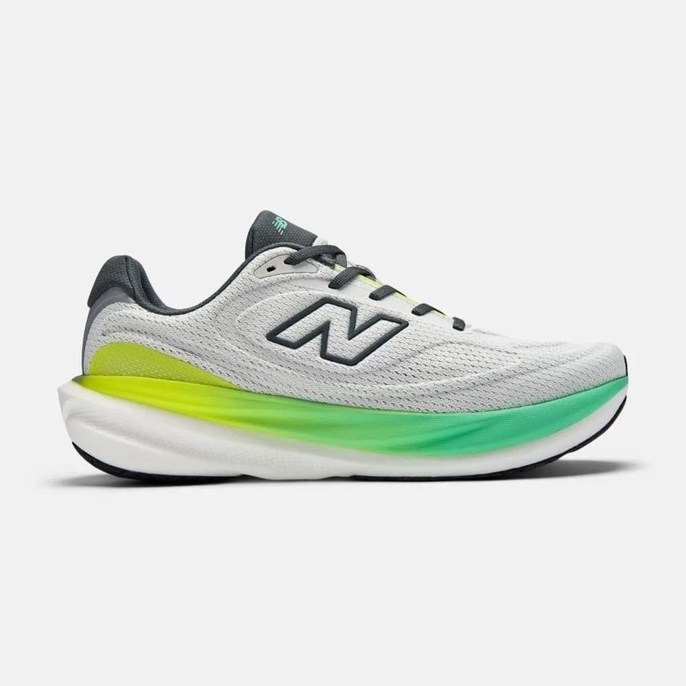 Tênis New Balance Masculino 1080 v15 1348269