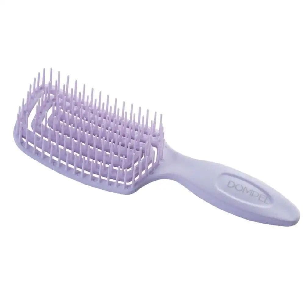 Escova Inca Refil Lilás Dompel