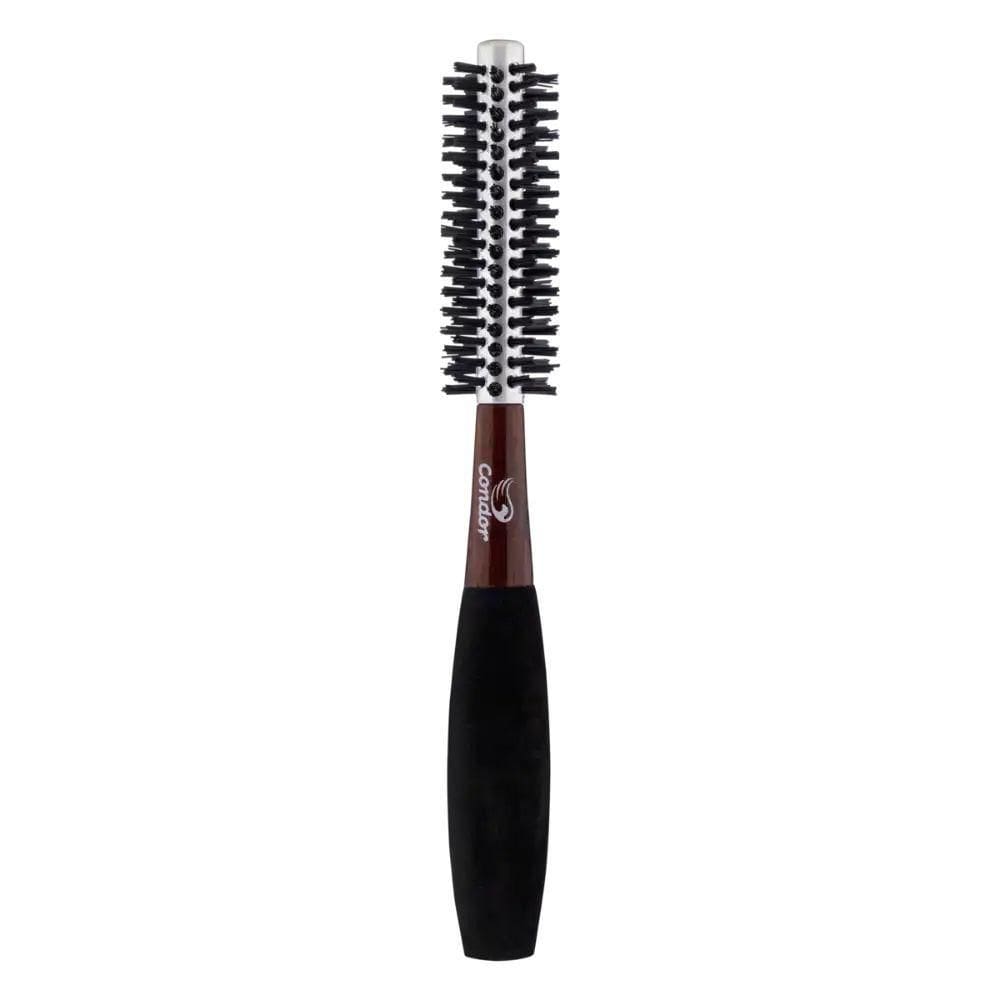 Escova De Cabelo Mega Liss Condor Ref 7506